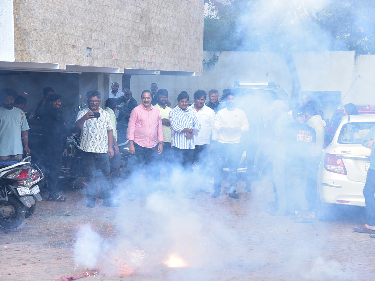 Nandamuri_20Kalyan_20Rams_20Devil_20Movie_20Success_20Celebrations-2.jpg 2