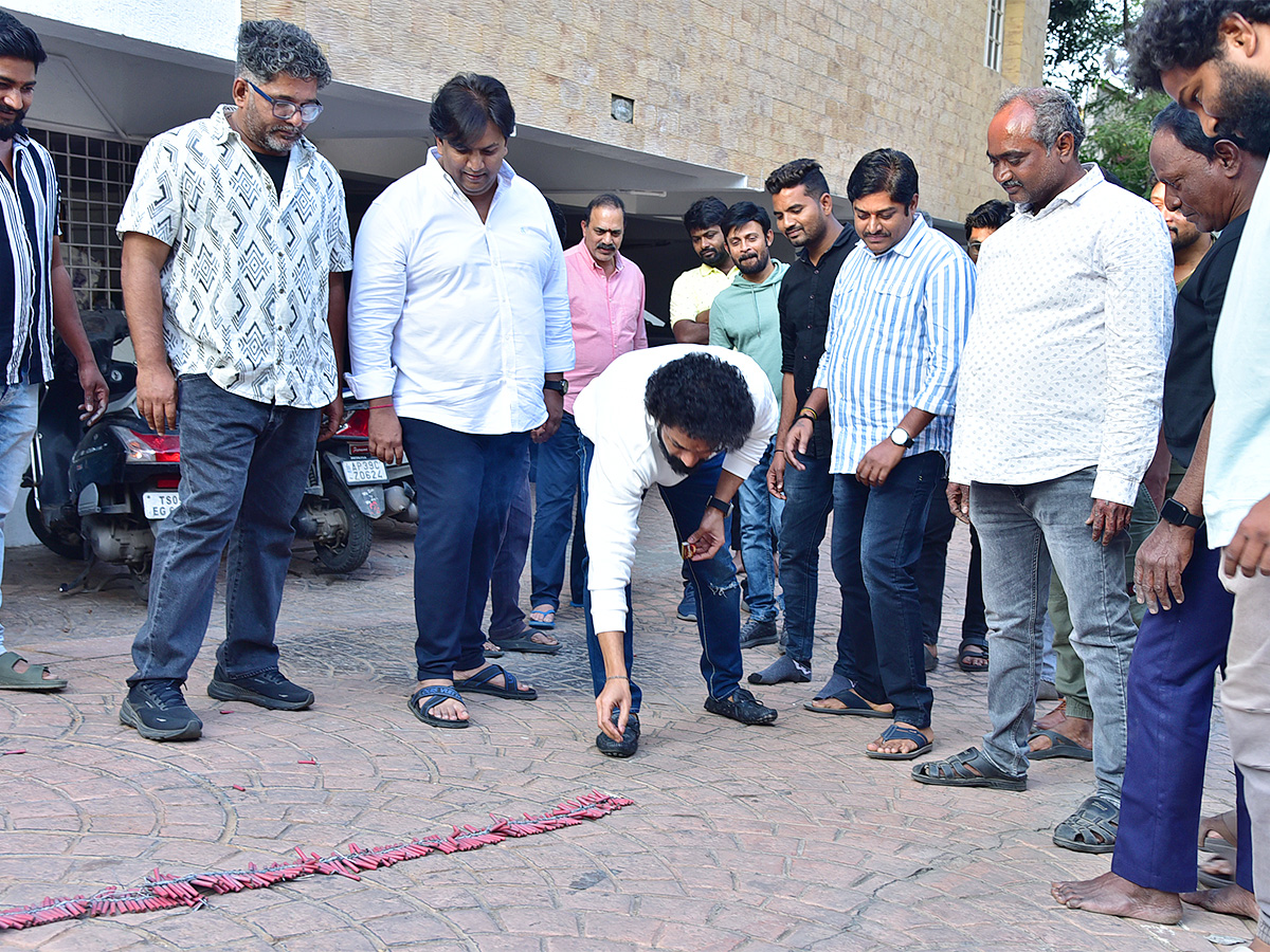 Nandamuri_20Kalyan_20Rams_20Devil_20Movie_20Success_20Celebrations-3.jpg 3
