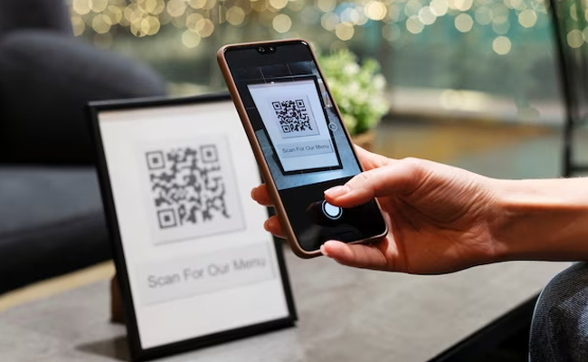 PhonePe-GooglePay-Paytm.jpg