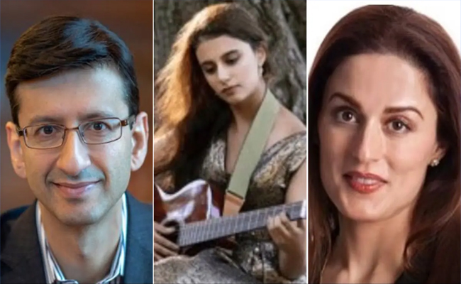 Rakesh_20Kamal_2CTeena_2C_20Ariana.jpg