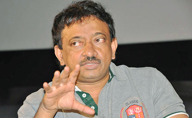 Ramgopalvarma.jpg