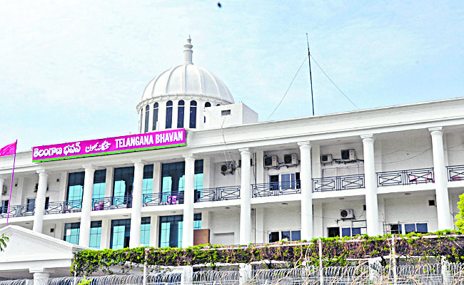 TELANGANA_20BHAVAN_202.jpg