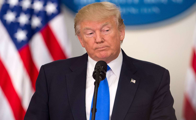 TRUMP.jpg