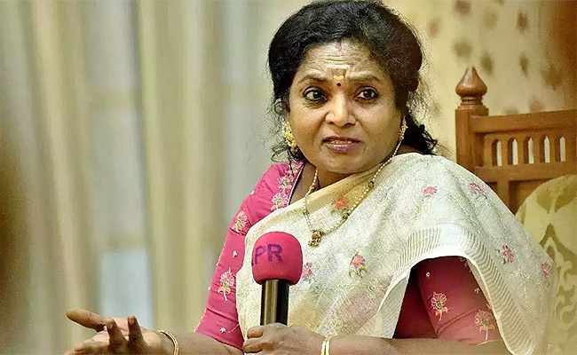 Telangana-Governor-Tamilisai.jpg