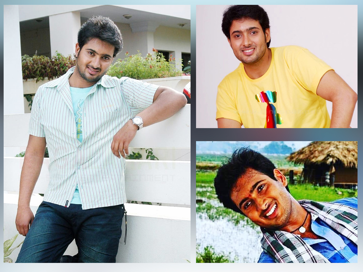 Uday-Kiran-Birthday.jpg 1