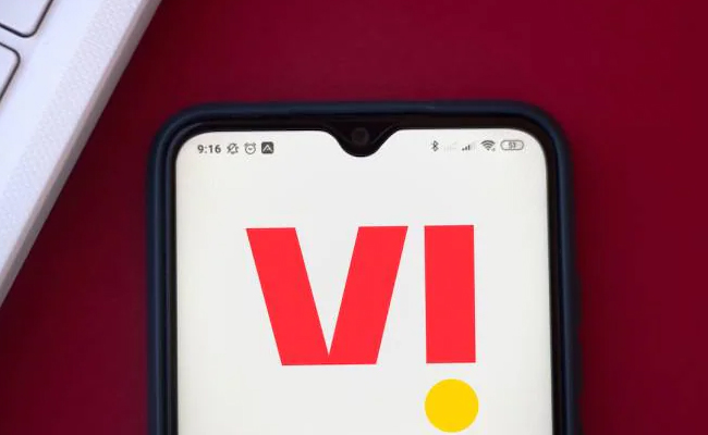 Vodafone-Idea-shares.jpg