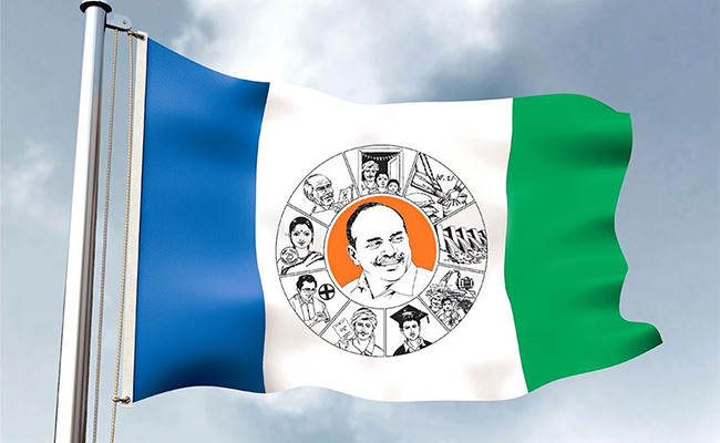 YSRCP.jpg