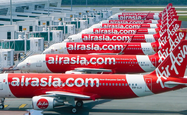 air-asia-ceo.jpg