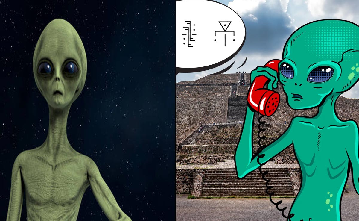 alien.jpg