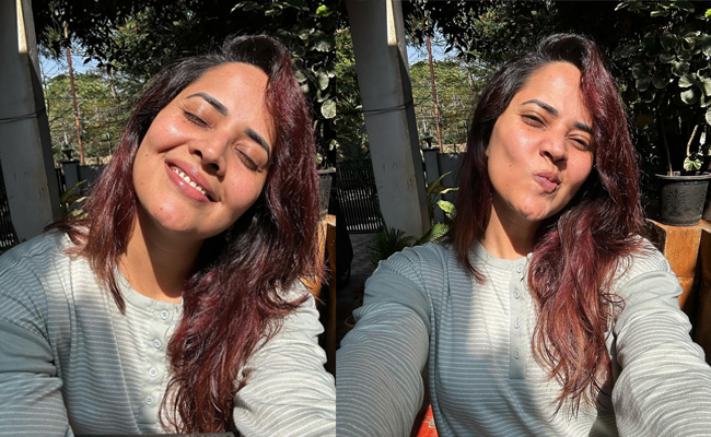 anusuya-insta-photos.jpg 1