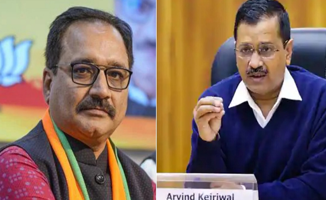 aravind-kejriwal.jpg