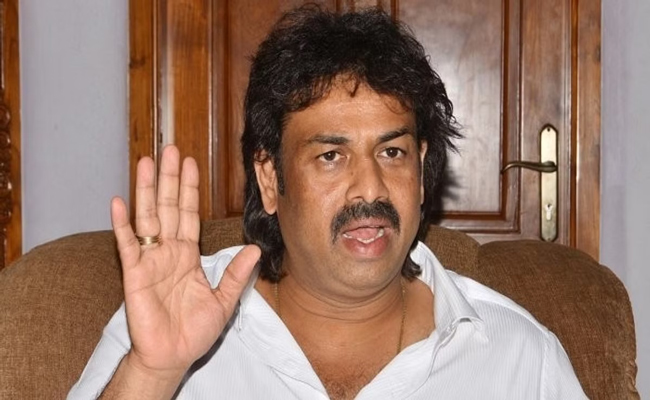 bangarappa.jpg