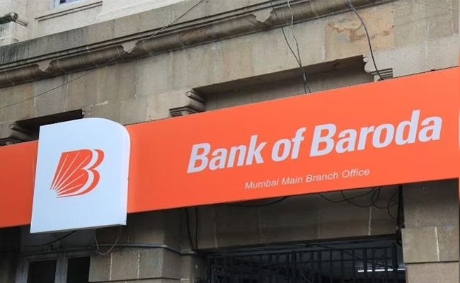 bankofbaroda.jpg