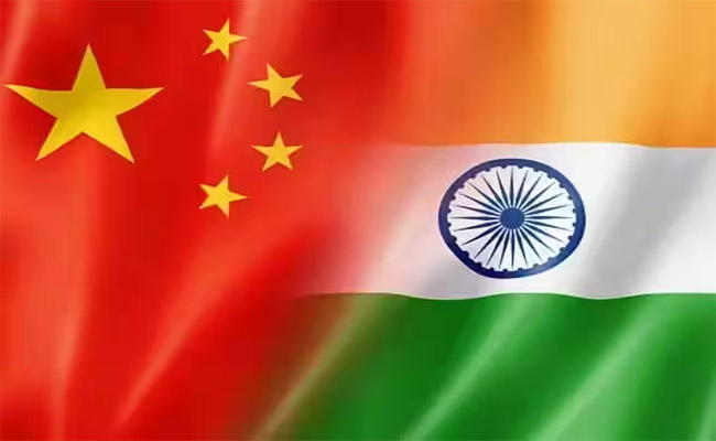 bharat-china.jpg