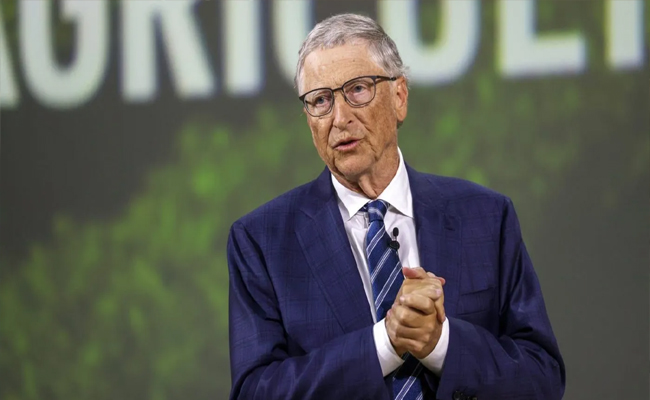 bill-gates.jpg