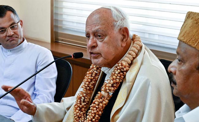farooq-abdulla.jpg