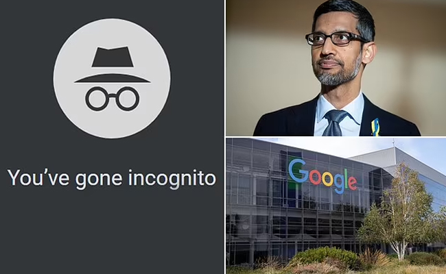google.jpg