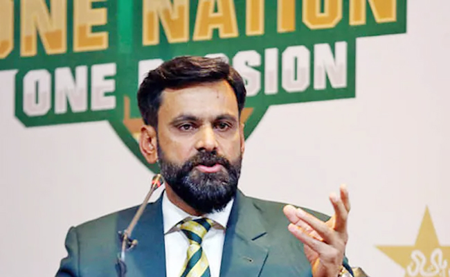 hafeez.jpg