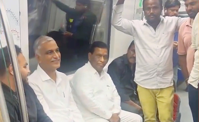 harishrao.jpg