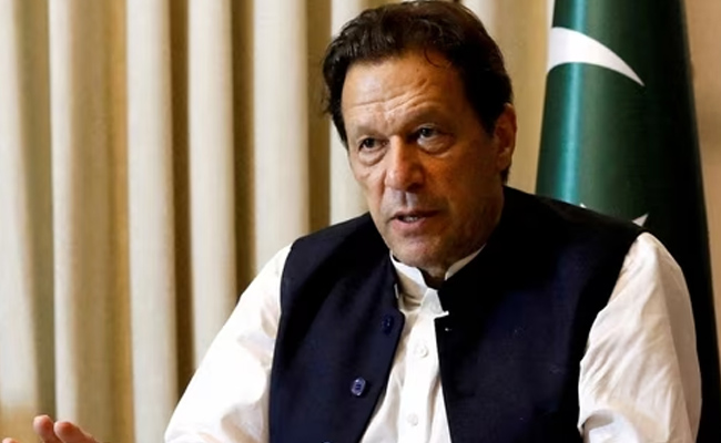 imran.jpg