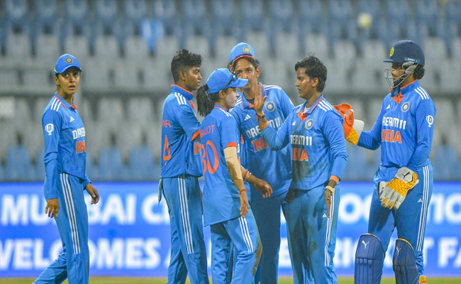 india-w.jpg