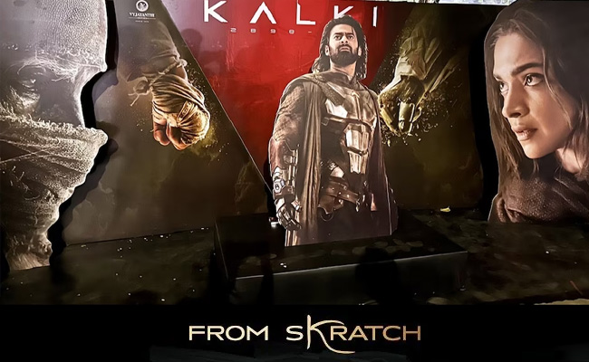 kalki.jpg