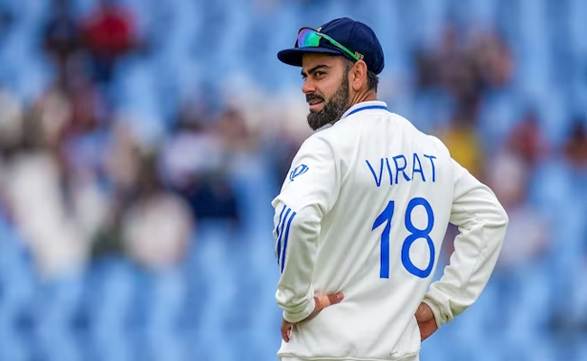 kohli.jpg