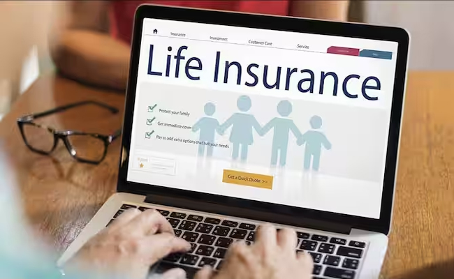 life_20insurance.jpg