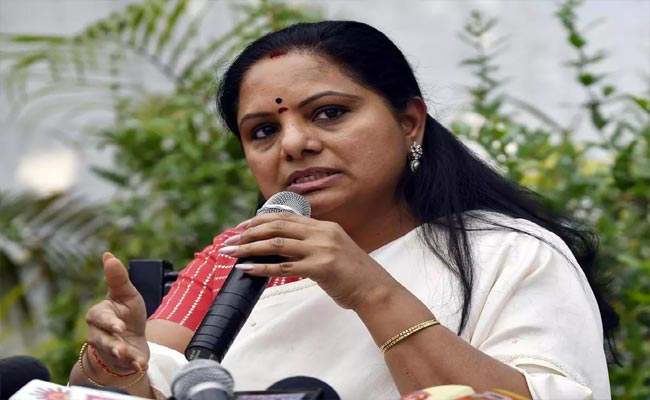 mlc-kavitha.jpg