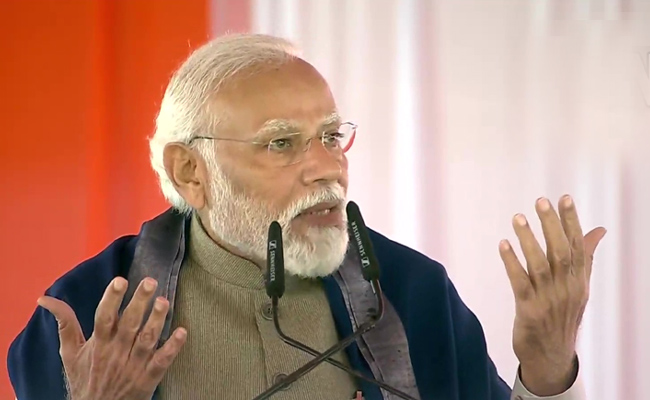 modi_Ayodhya_Speech.jpg