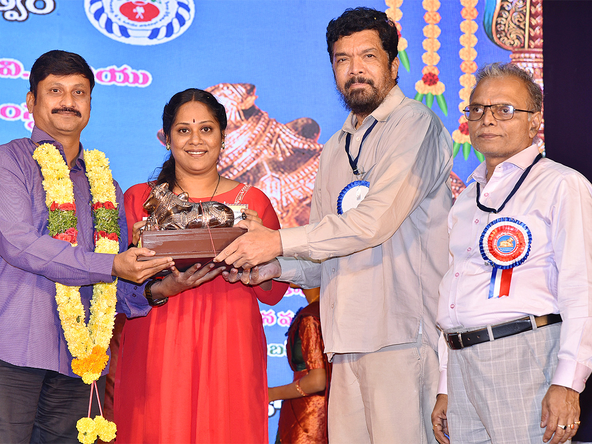 nandi_20drama_20festivals_202023_20at_20guntur-1.jpg 1
