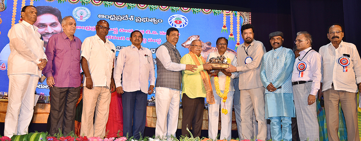 nandi_20drama_20festivals_202023_20at_20guntur-10.jpg 10