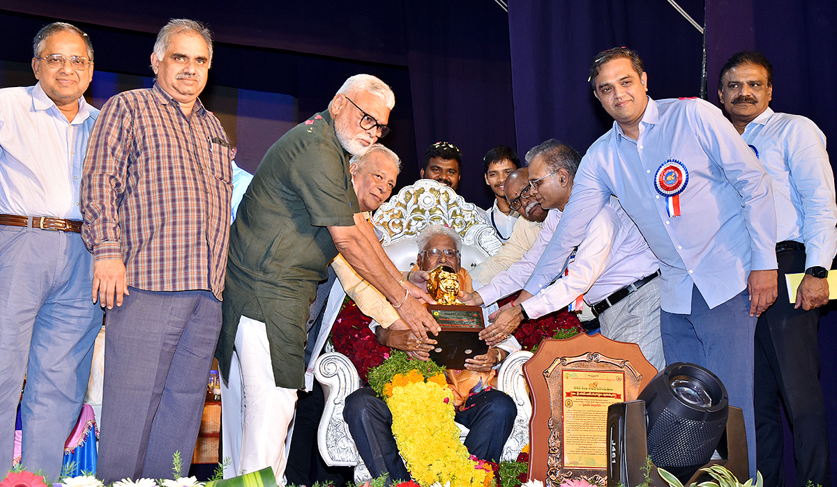 nandi_20drama_20festivals_202023_20at_20guntur-11.jpg 11