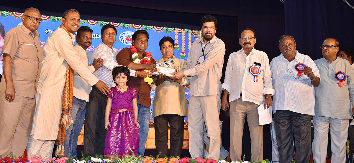 nandi_20drama_20festivals_202023_20at_20guntur-12.jpg 12