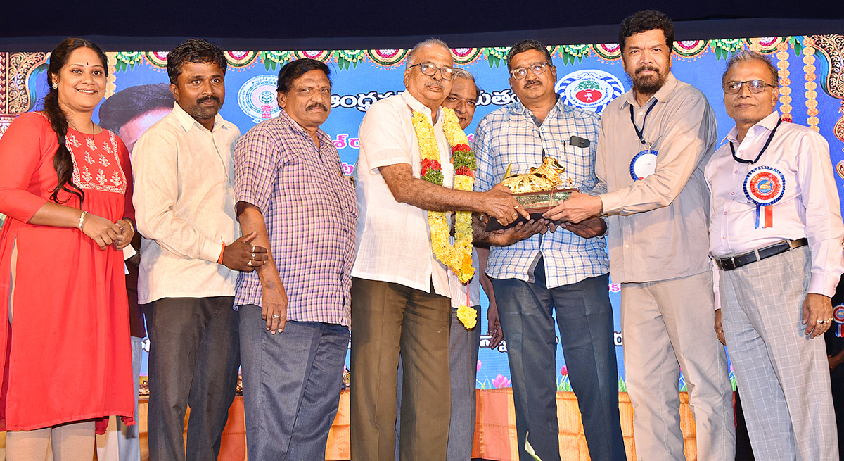 nandi_20drama_20festivals_202023_20at_20guntur-13.jpg 13