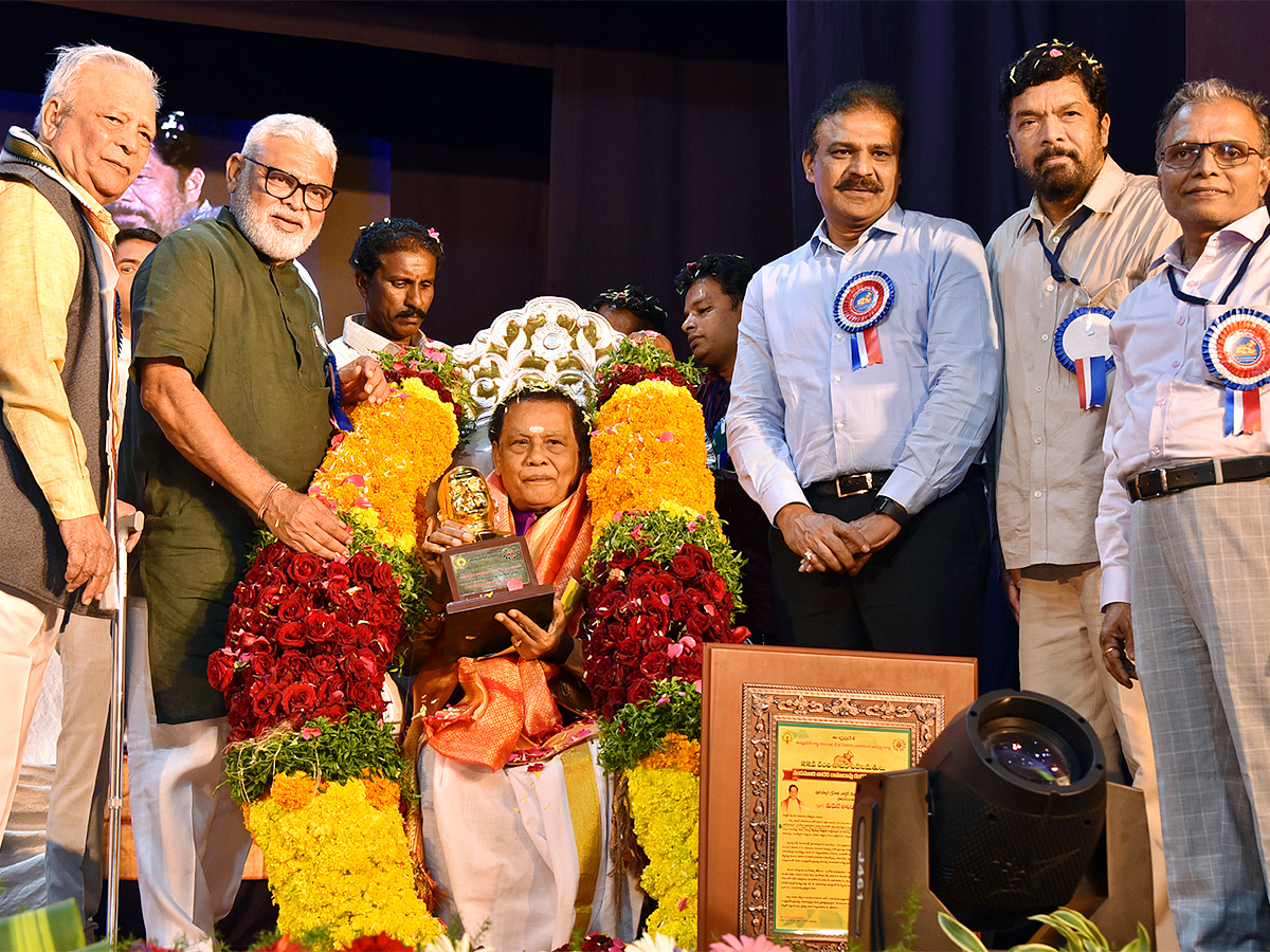 nandi_20drama_20festivals_202023_20at_20guntur-15.jpg 15