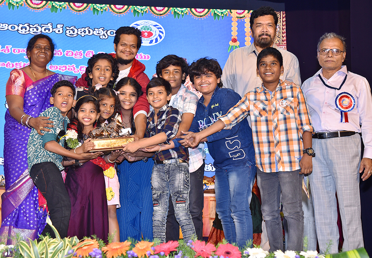 nandi_20drama_20festivals_202023_20at_20guntur-16.jpg 16