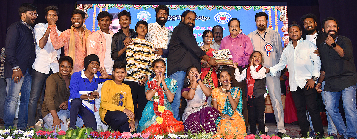 nandi_20drama_20festivals_202023_20at_20guntur-17.jpg 17