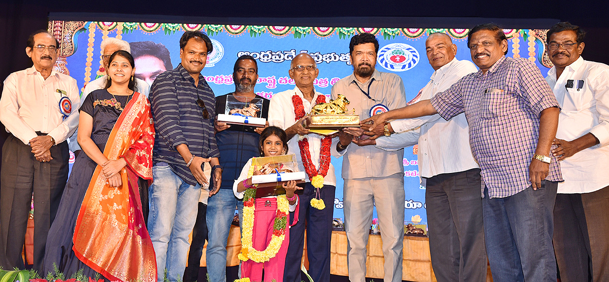 nandi_20drama_20festivals_202023_20at_20guntur-18.jpg 18
