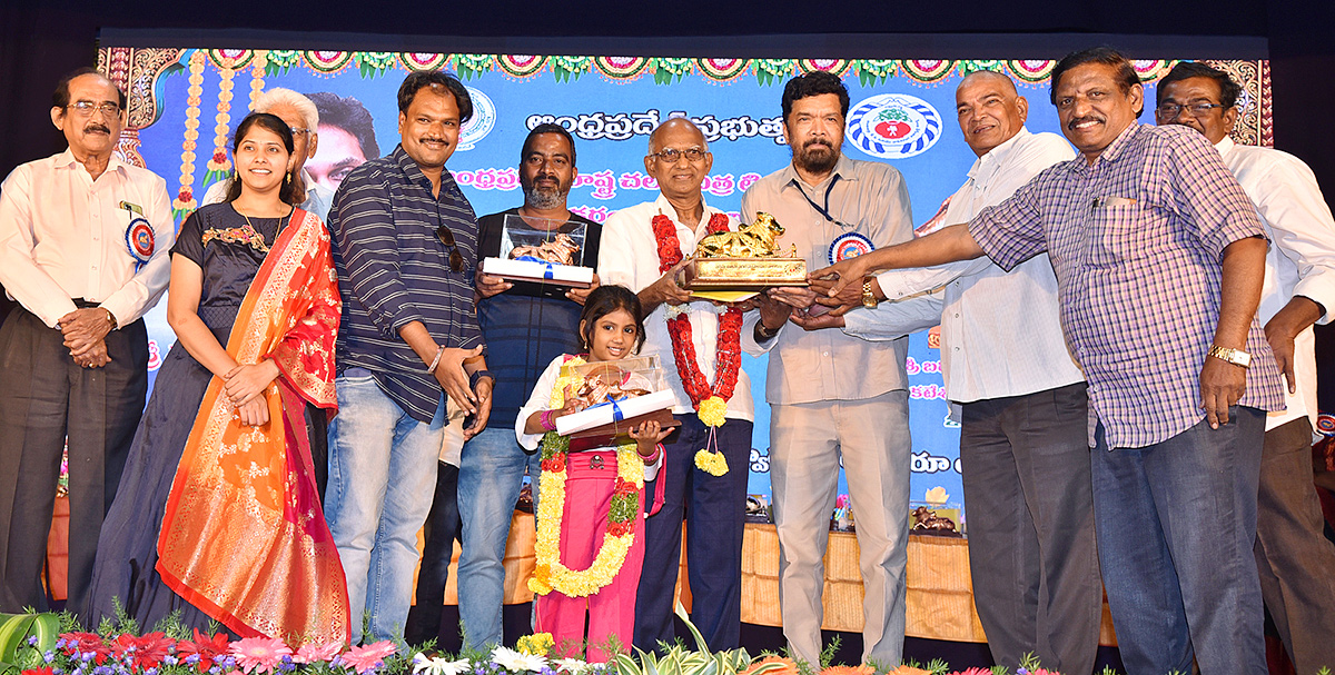 nandi_20drama_20festivals_202023_20at_20guntur-19.jpg 19