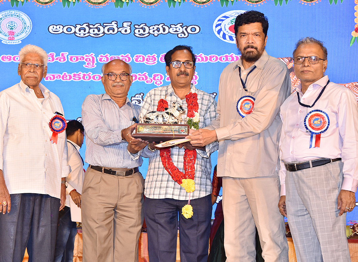 nandi_20drama_20festivals_202023_20at_20guntur-2.jpg 2