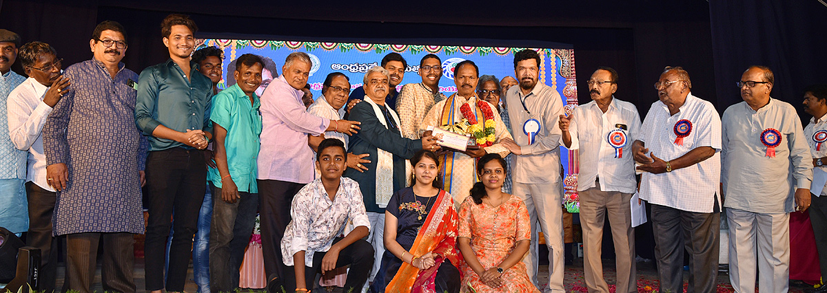 nandi_20drama_20festivals_202023_20at_20guntur-20.jpg 20