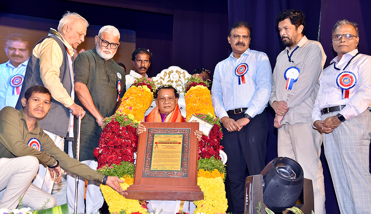 nandi_20drama_20festivals_202023_20at_20guntur-21.jpg 21