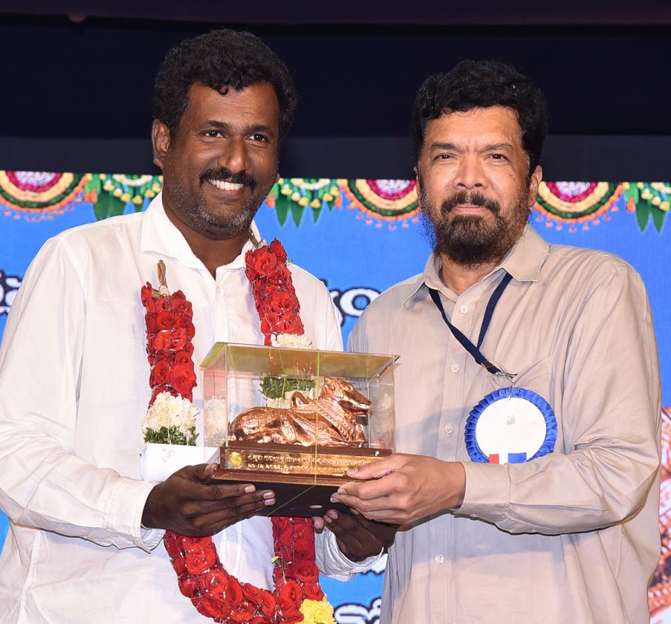 nandi_20drama_20festivals_202023_20at_20guntur-3.jpg 3