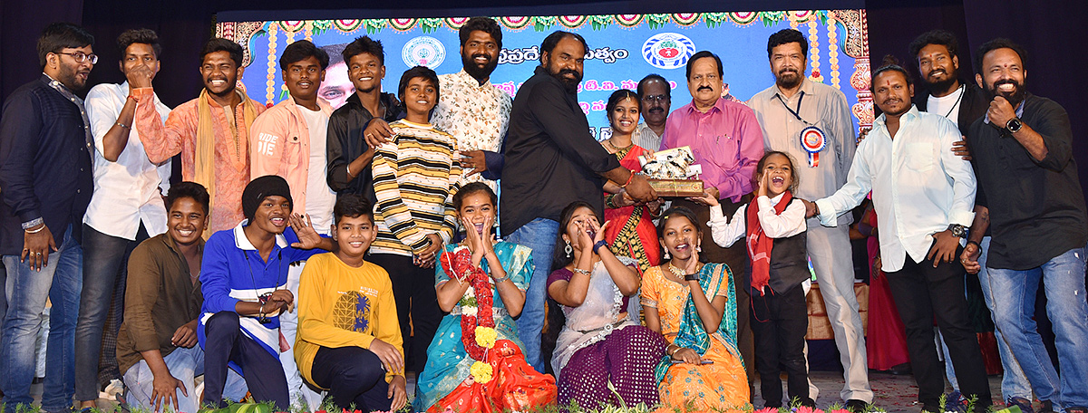 nandi_20drama_20festivals_202023_20at_20guntur-4.jpg 4