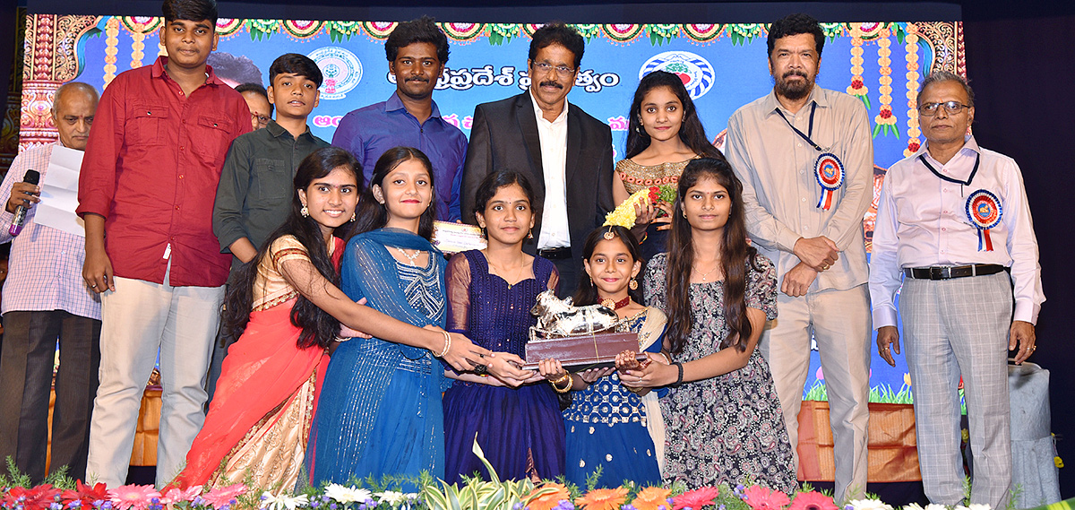 nandi_20drama_20festivals_202023_20at_20guntur-5.jpg 5