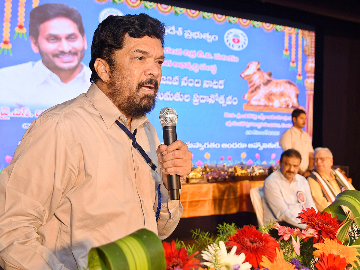 nandi_20drama_20festivals_202023_20at_20guntur-6.jpg 6