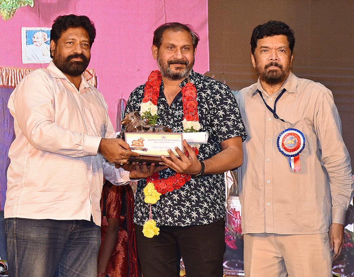 nandi_20drama_20festivals_202023_20at_20guntur-7.jpg 7