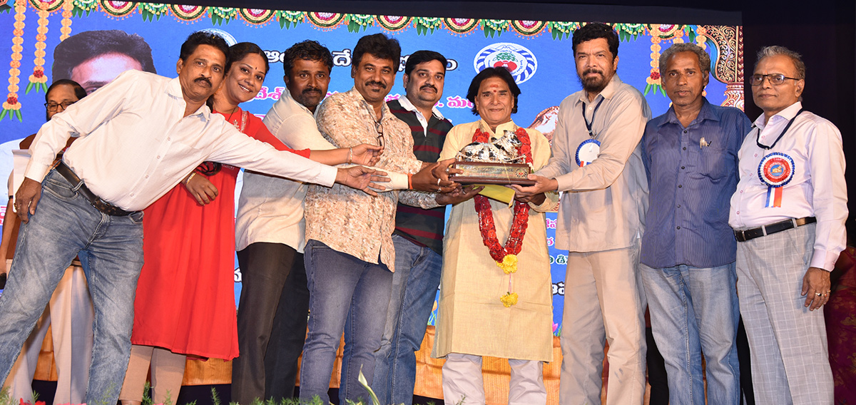 nandi_20drama_20festivals_202023_20at_20guntur-8.jpg 8