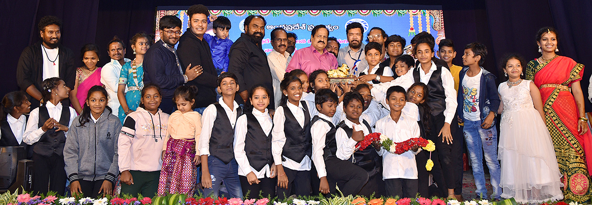 nandi_20drama_20festivals_202023_20at_20guntur-9.jpg 9